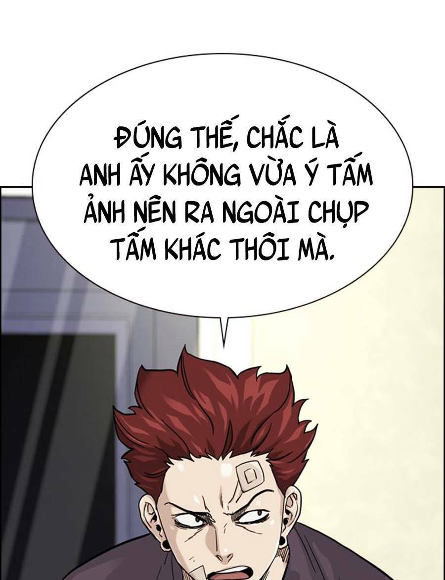 Để Có Thể Sống Sót Chapter 57 - Trang 2