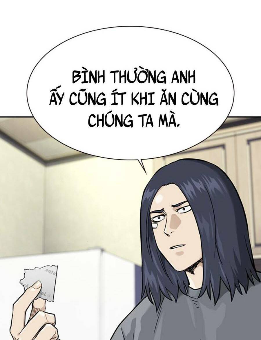 Để Có Thể Sống Sót Chapter 57 - Trang 2