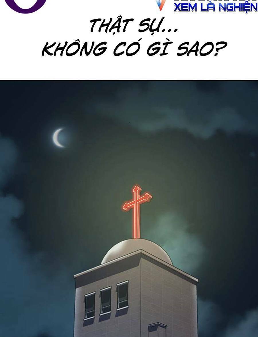 Để Có Thể Sống Sót Chapter 57 - Trang 2