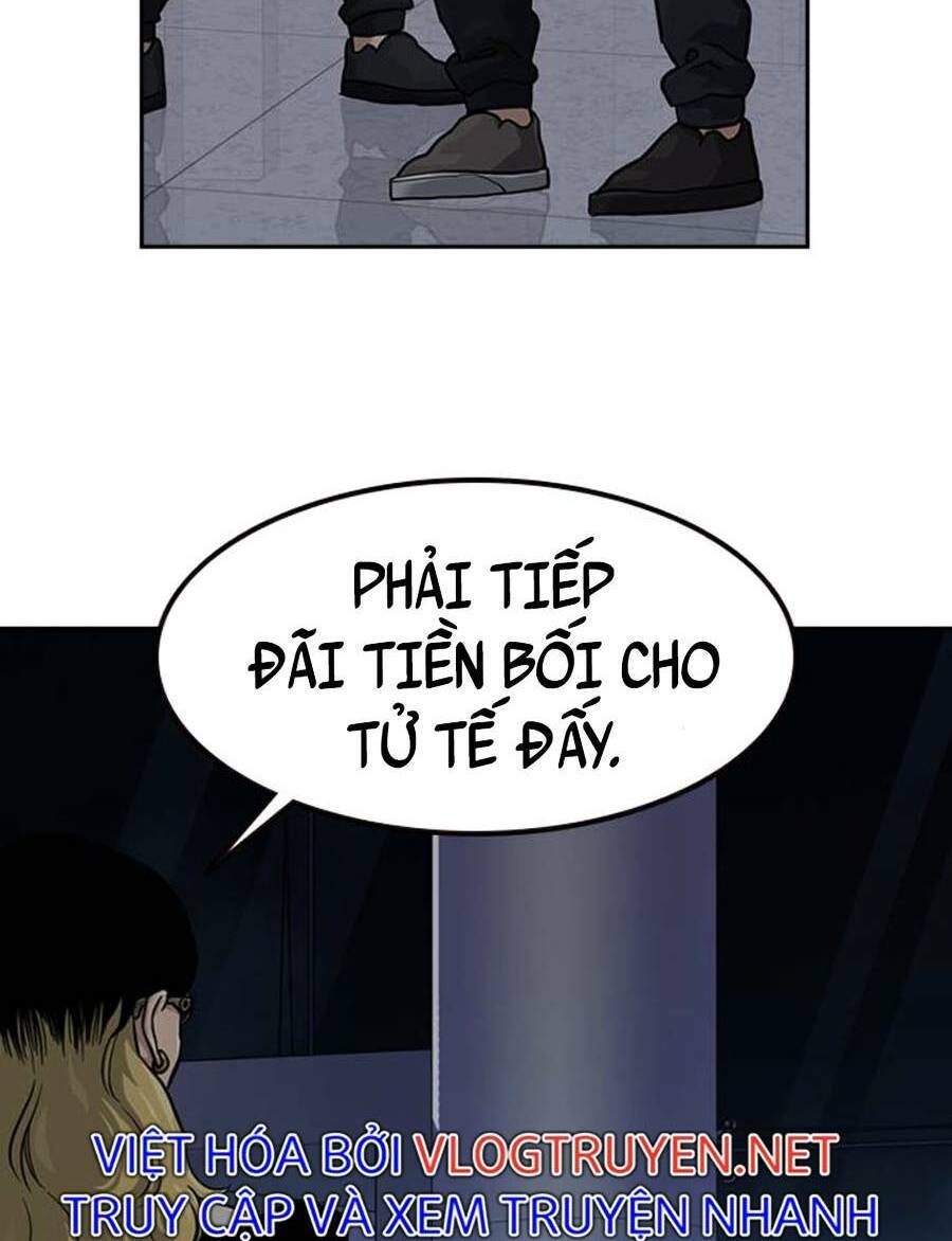 Để Có Thể Sống Sót Chapter 57 - Trang 2