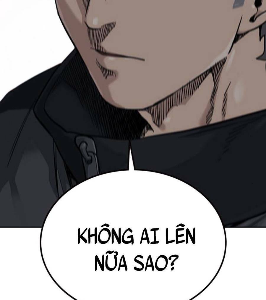 Để Có Thể Sống Sót Chapter 57 - Trang 2