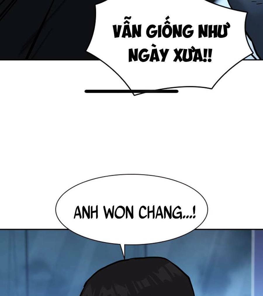 Để Có Thể Sống Sót Chapter 57 - Trang 2