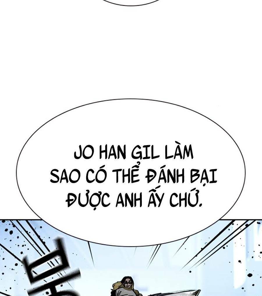 Để Có Thể Sống Sót Chapter 57 - Trang 2