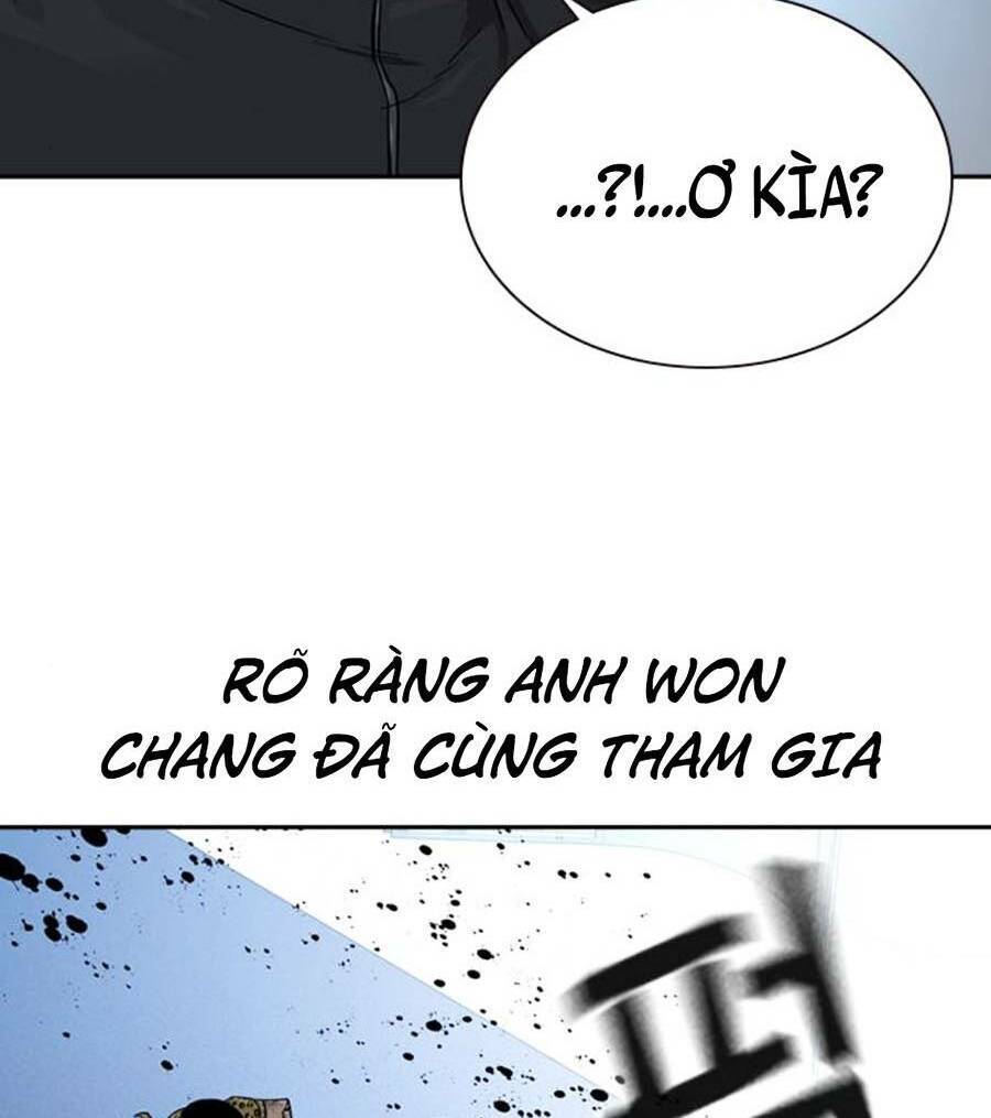 Để Có Thể Sống Sót Chapter 57 - Trang 2