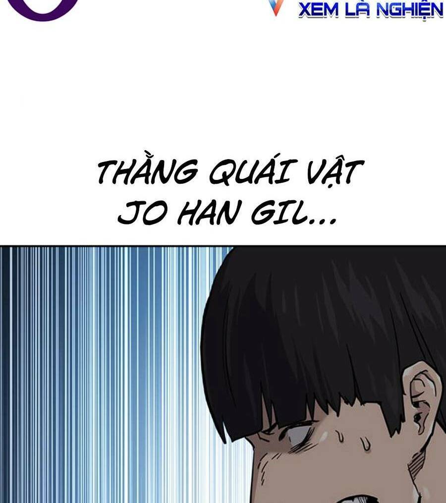 Để Có Thể Sống Sót Chapter 57 - Trang 2