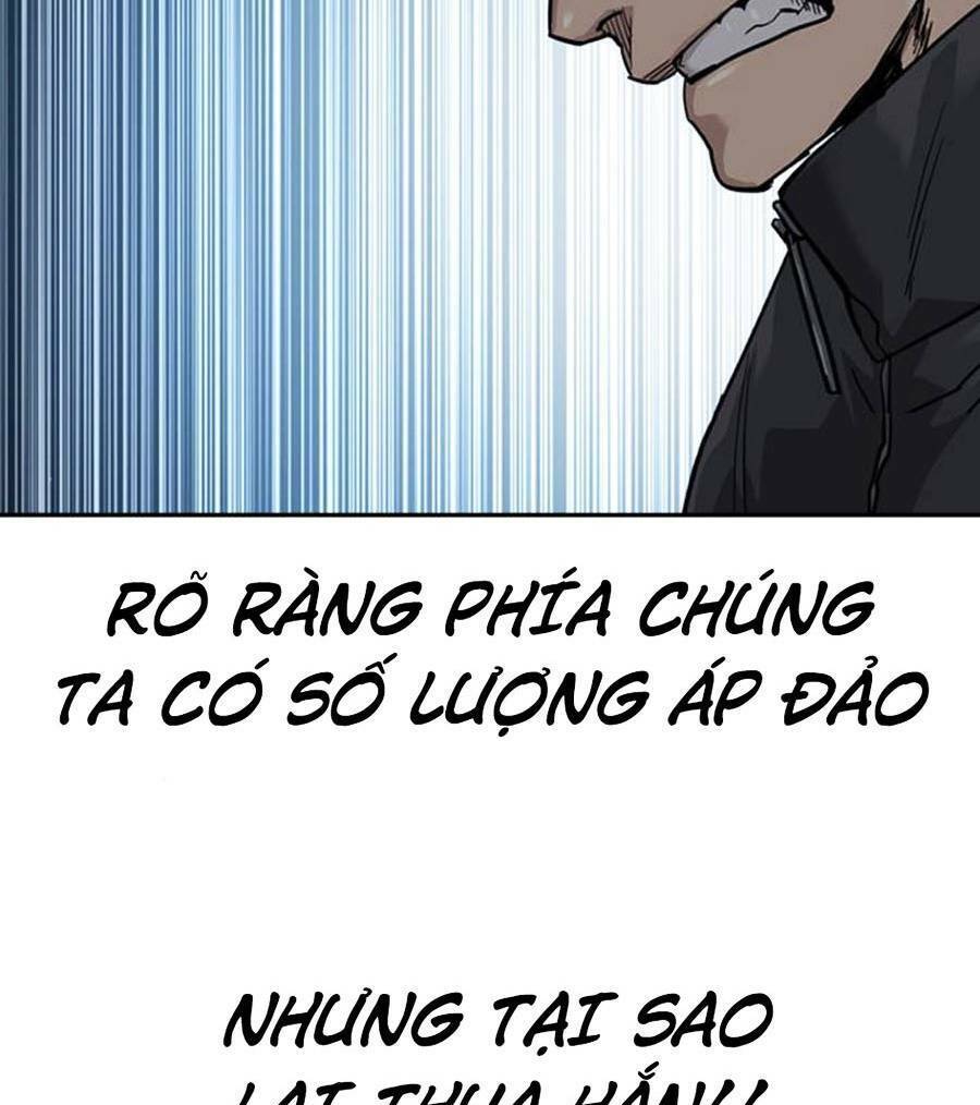 Để Có Thể Sống Sót Chapter 57 - Trang 2