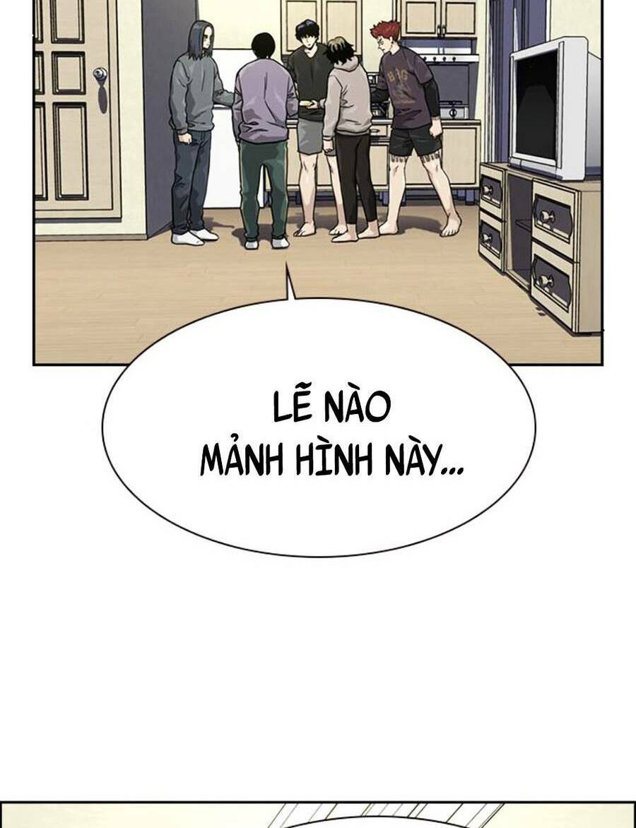 Để Có Thể Sống Sót Chapter 57 - Trang 2