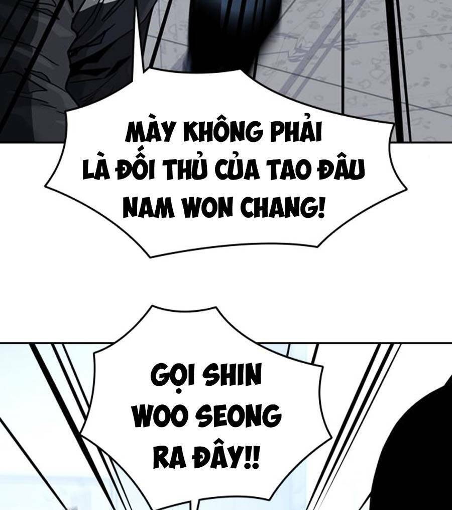 Để Có Thể Sống Sót Chapter 57 - Trang 2