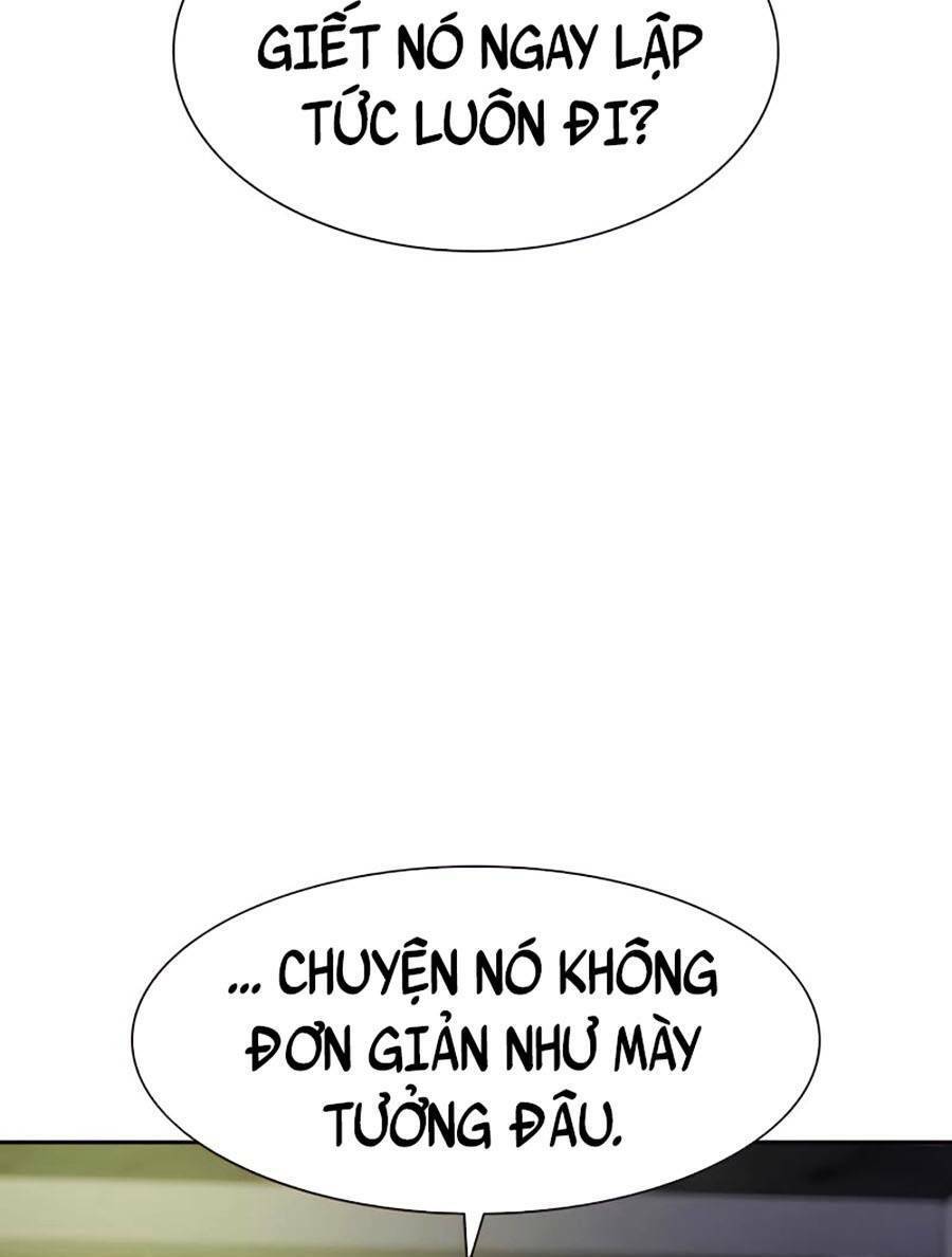 Để Có Thể Sống Sót Chapter 56 - Trang 2