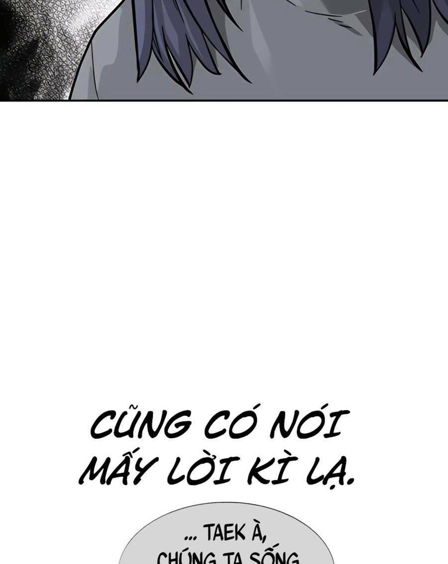 Để Có Thể Sống Sót Chapter 56 - Trang 2