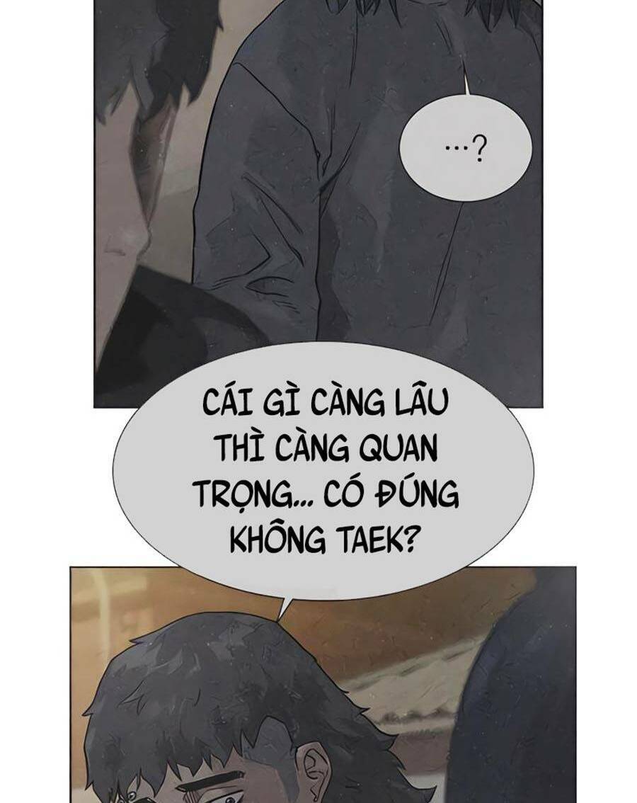 Để Có Thể Sống Sót Chapter 56 - Trang 2