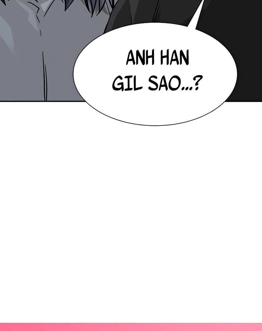 Để Có Thể Sống Sót Chapter 56 - Trang 2