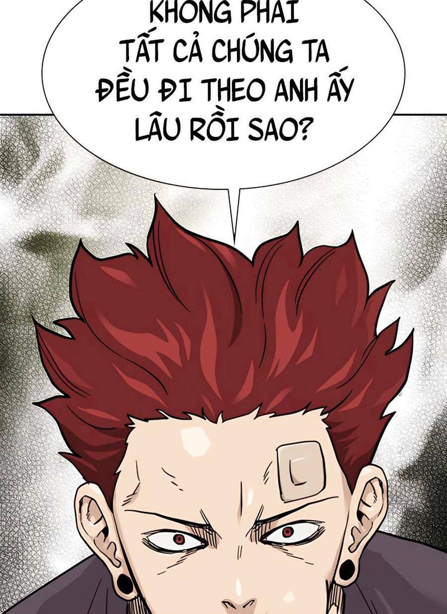 Để Có Thể Sống Sót Chapter 56 - Trang 2