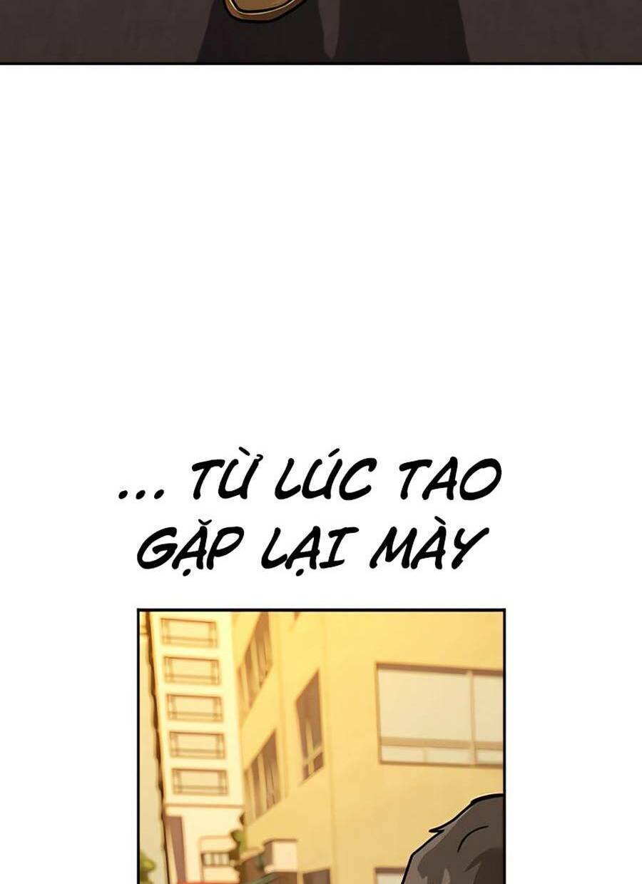 Để Có Thể Sống Sót Chapter 56 - Trang 2