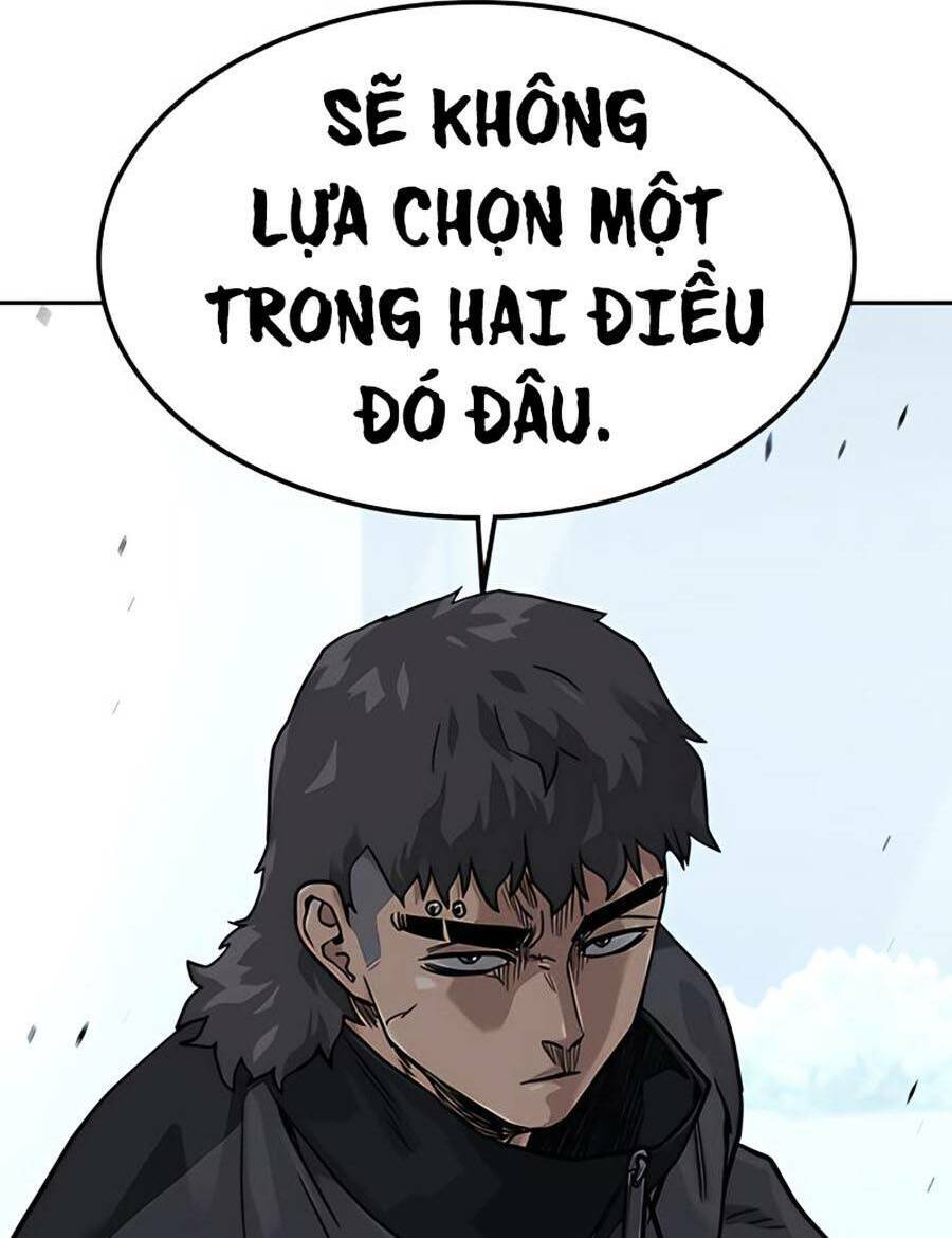 Để Có Thể Sống Sót Chapter 56 - Trang 2