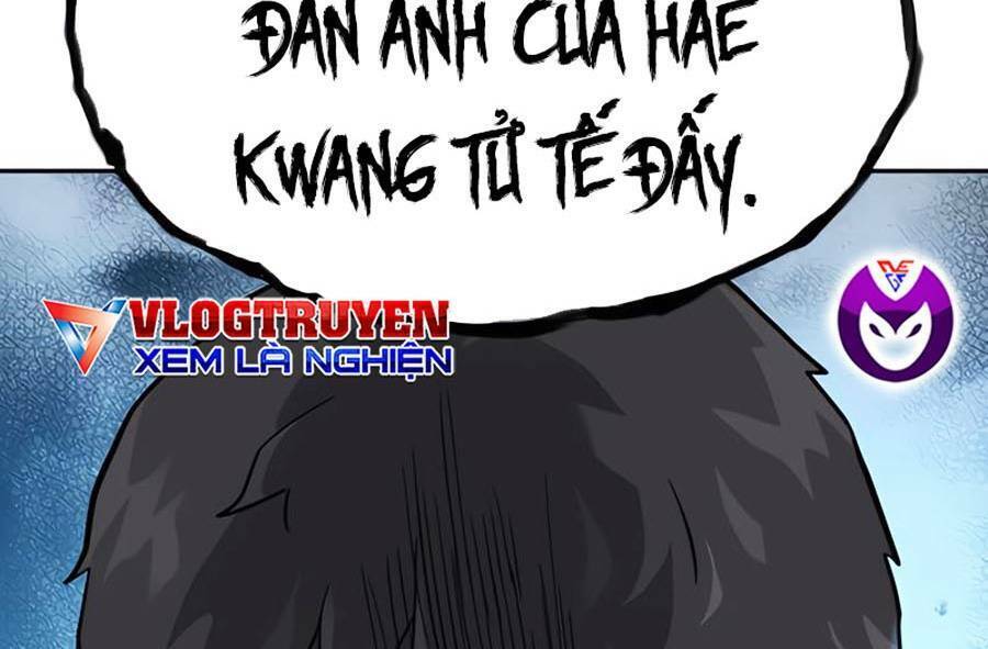 Để Có Thể Sống Sót Chapter 56 - Trang 2