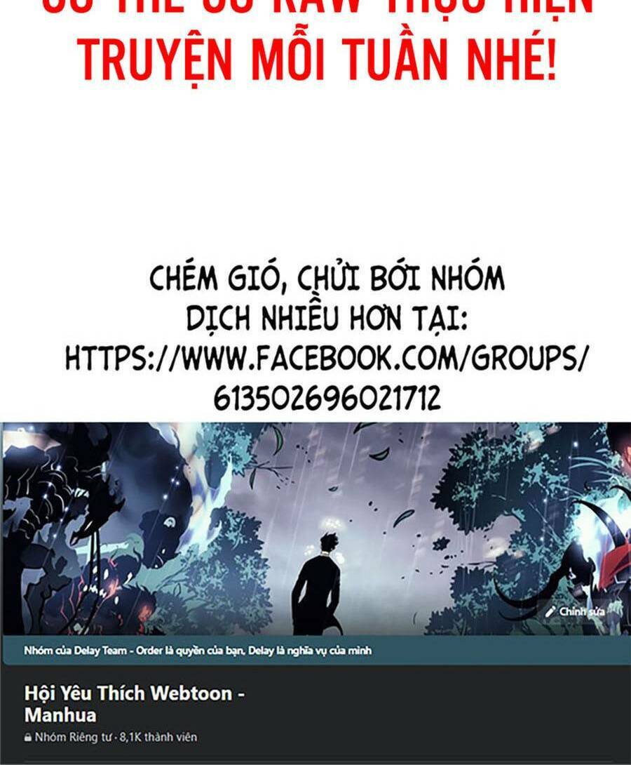 Để Có Thể Sống Sót Chapter 56 - Trang 2