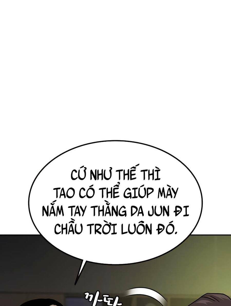 Để Có Thể Sống Sót Chapter 56 - Trang 2