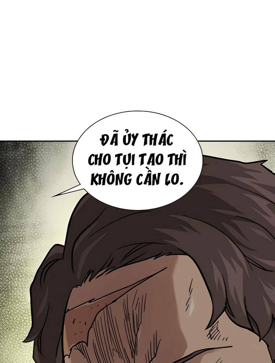 Để Có Thể Sống Sót Chapter 56 - Trang 2