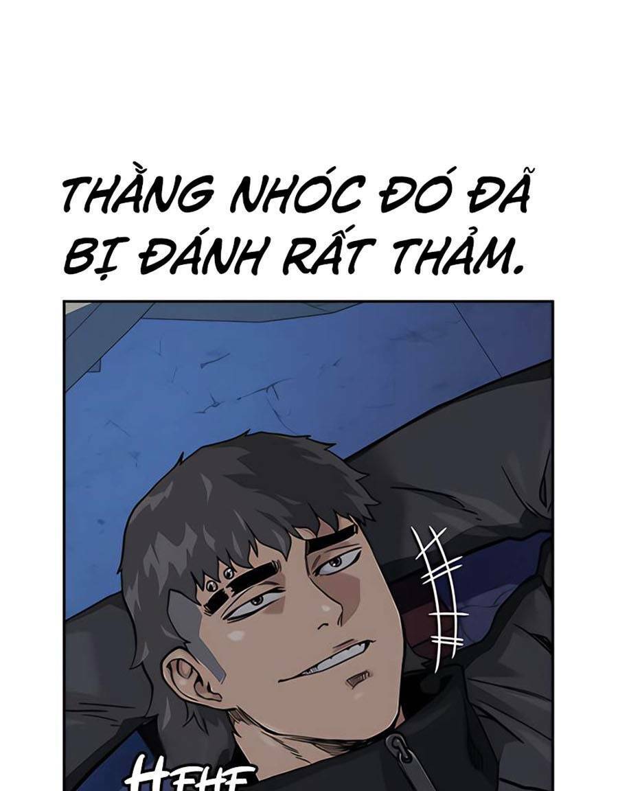 Để Có Thể Sống Sót Chapter 56 - Trang 2