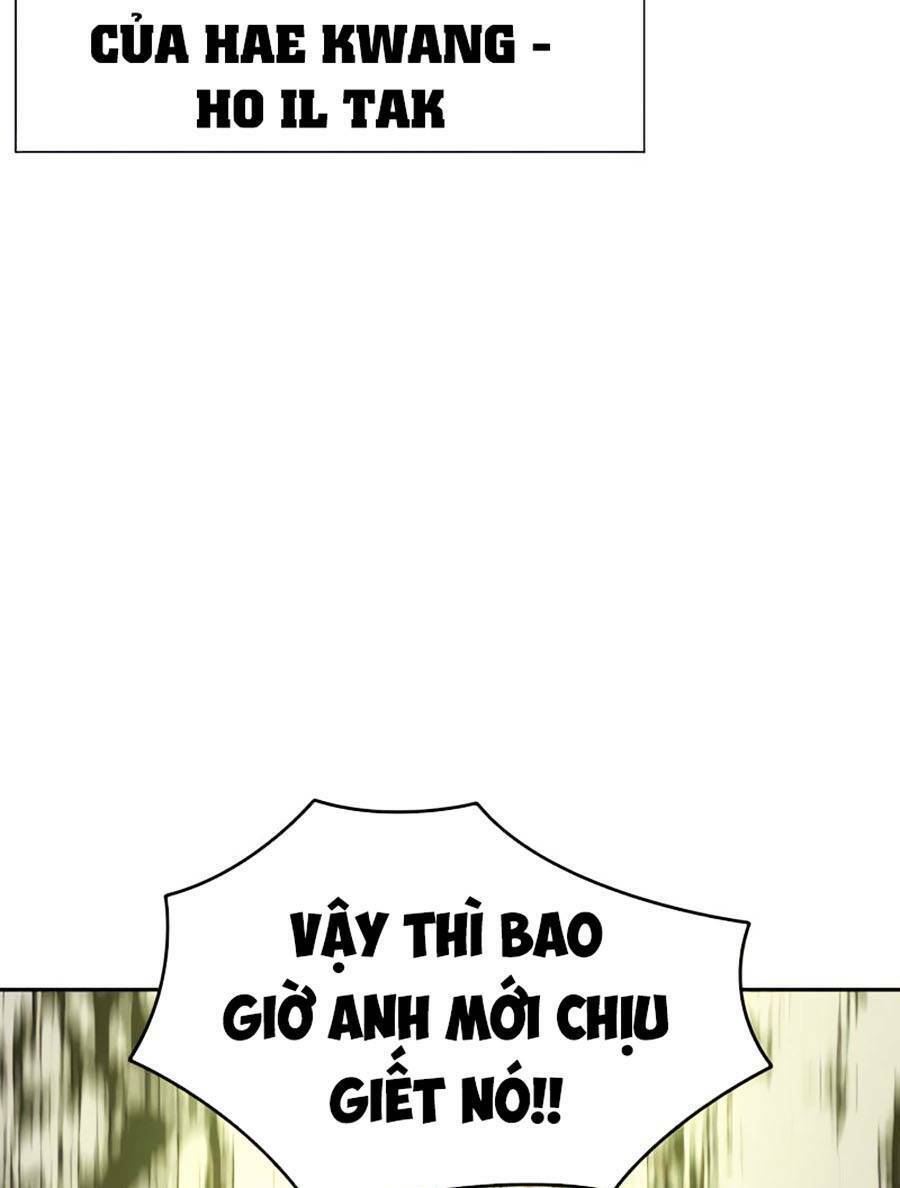 Để Có Thể Sống Sót Chapter 56 - Trang 2