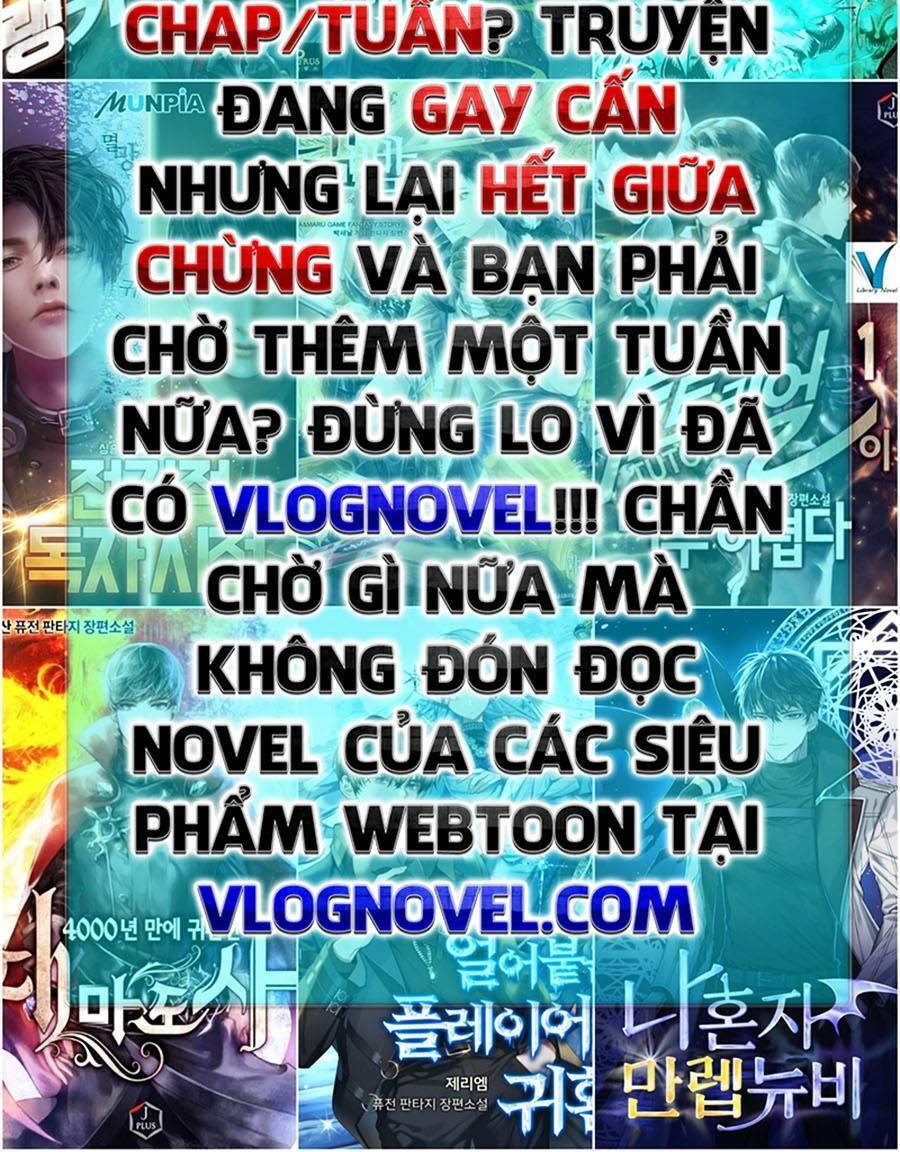 Để Có Thể Sống Sót Chapter 56 - Trang 2