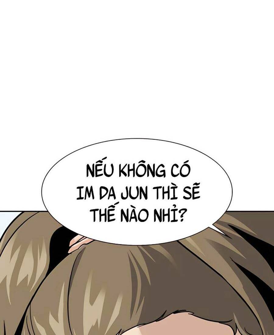 Để Có Thể Sống Sót Chapter 56 - Trang 2