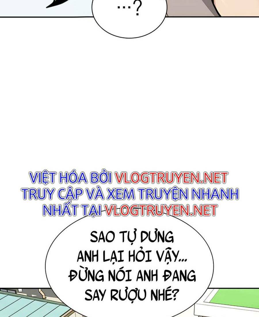 Để Có Thể Sống Sót Chapter 56 - Trang 2