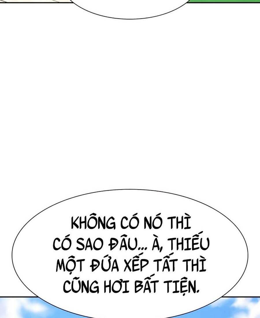 Để Có Thể Sống Sót Chapter 56 - Trang 2