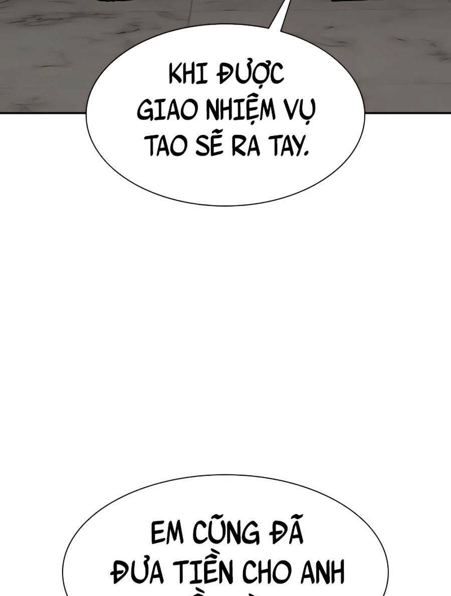 Để Có Thể Sống Sót Chapter 56 - Trang 2