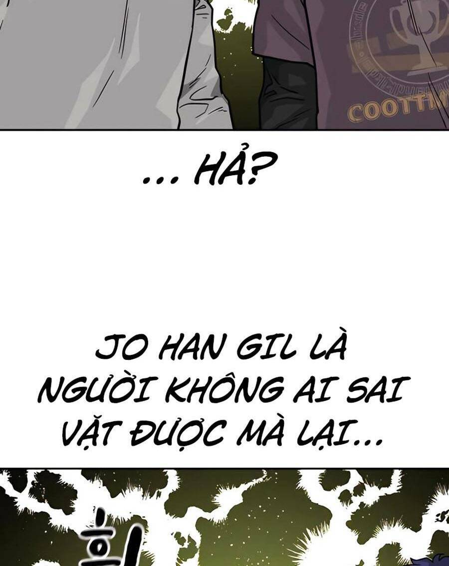 Để Có Thể Sống Sót Chapter 56 - Trang 2