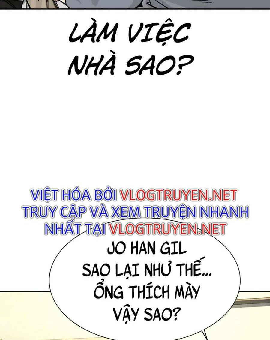 Để Có Thể Sống Sót Chapter 56 - Trang 2