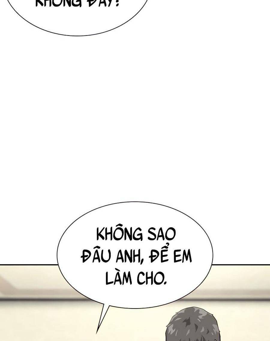 Để Có Thể Sống Sót Chapter 56 - Trang 2