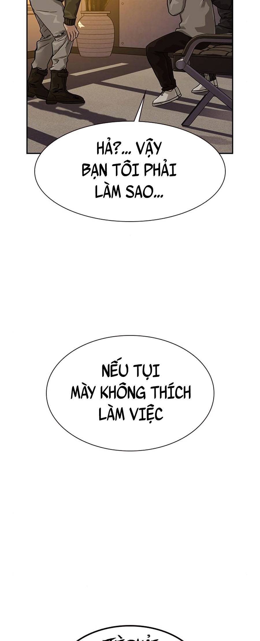 Để Có Thể Sống Sót Chapter 55 - Trang 2