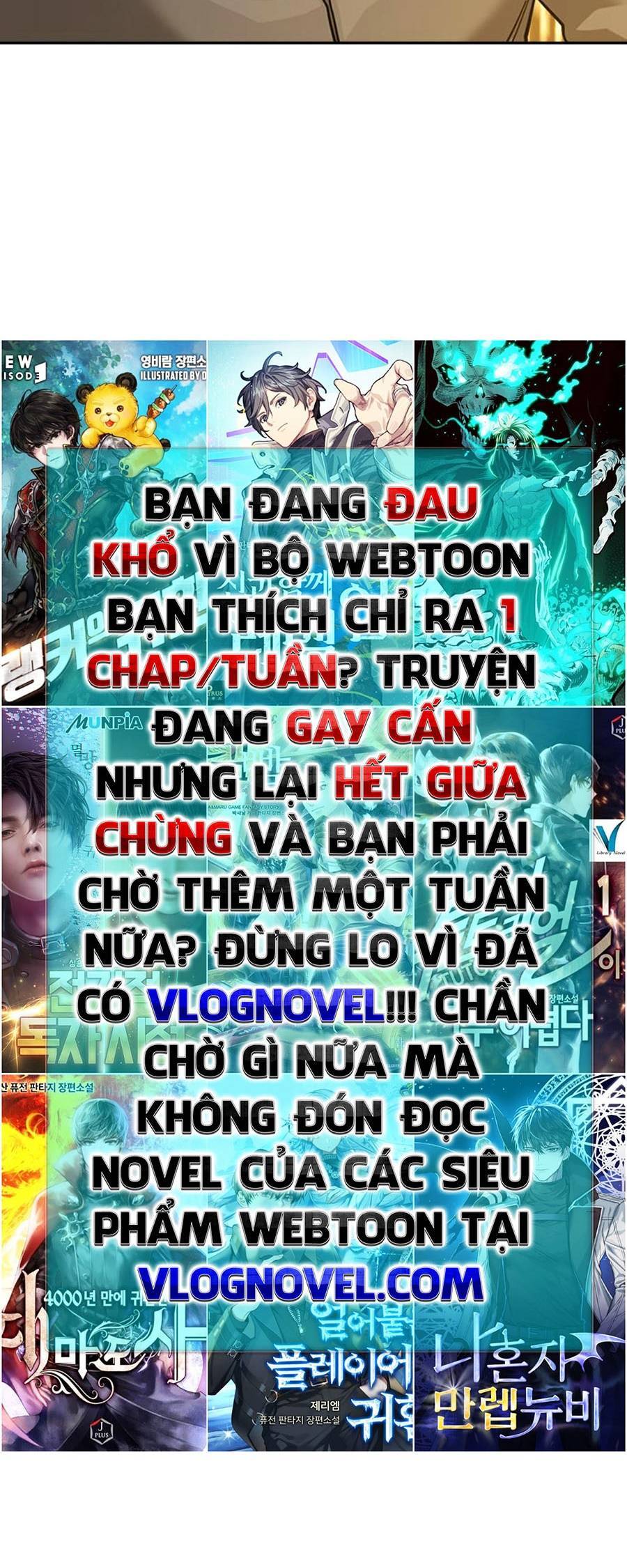 Để Có Thể Sống Sót Chapter 55 - Trang 2