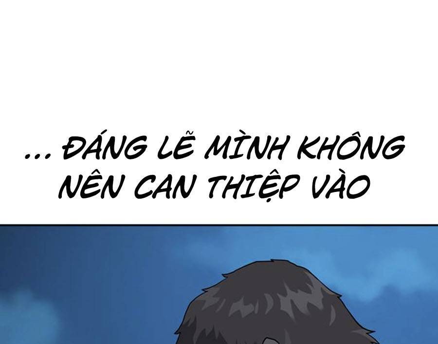 Để Có Thể Sống Sót Chapter 55 - Trang 2