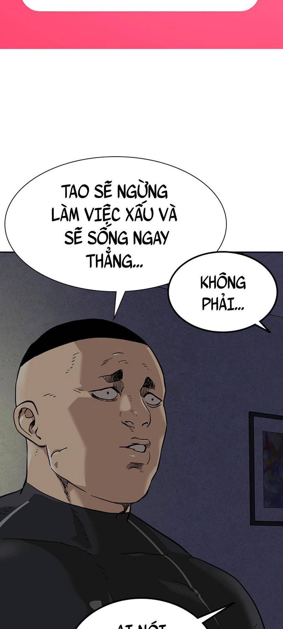 Để Có Thể Sống Sót Chapter 54 - Trang 2