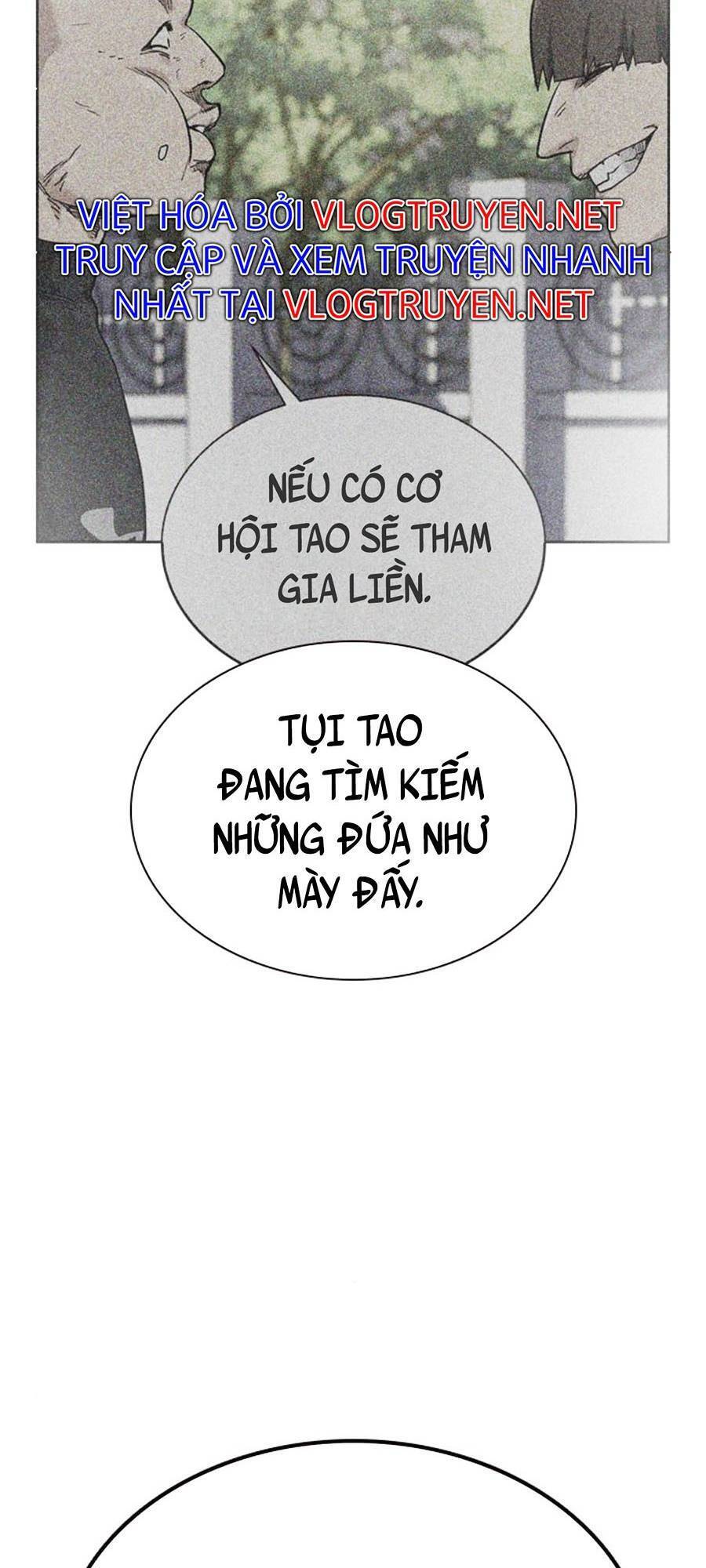 Để Có Thể Sống Sót Chapter 54 - Trang 2