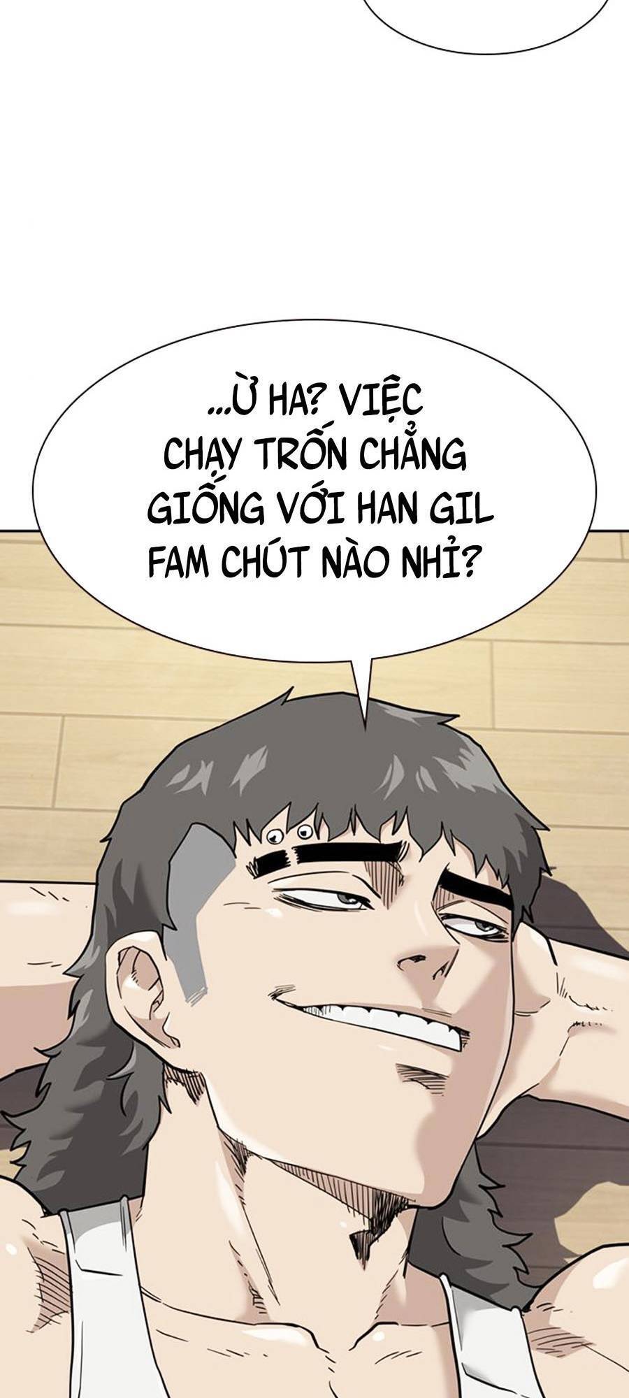 Để Có Thể Sống Sót Chapter 54 - Trang 2