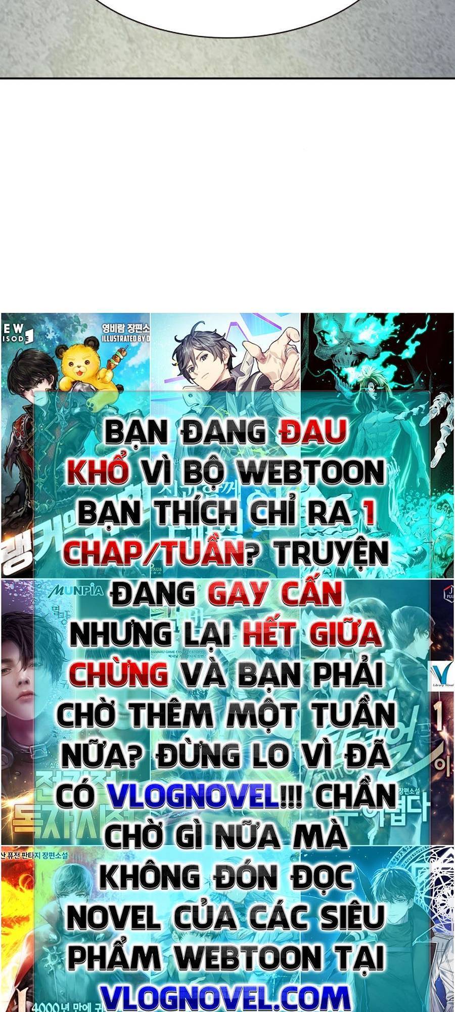 Để Có Thể Sống Sót Chapter 54 - Trang 2