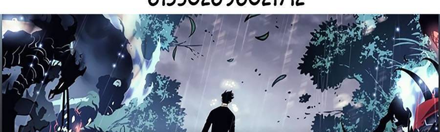 Để Có Thể Sống Sót Chapter 53 - Trang 2