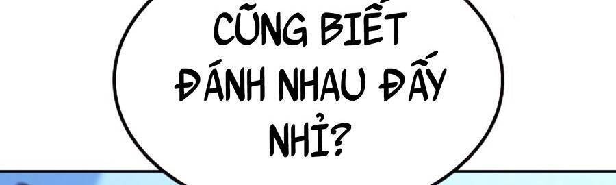 Để Có Thể Sống Sót Chapter 53 - Trang 2