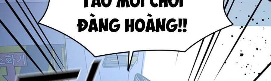 Để Có Thể Sống Sót Chapter 53 - Trang 2