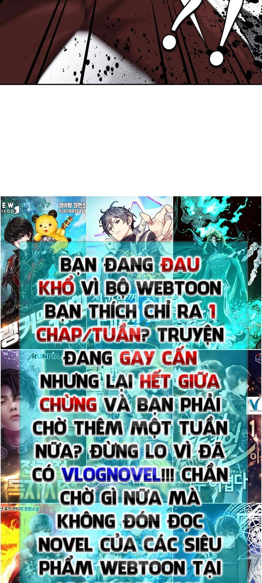 Để Có Thể Sống Sót Chapter 53 - Trang 2