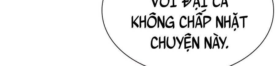 Để Có Thể Sống Sót Chapter 53 - Trang 2