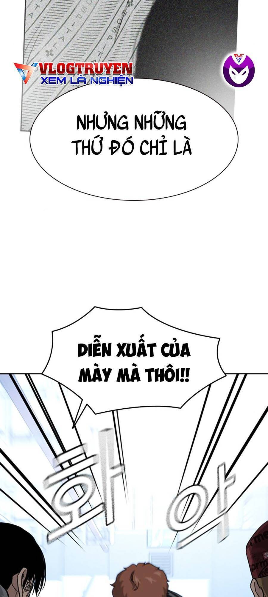 Để Có Thể Sống Sót Chapter 52 - Trang 2