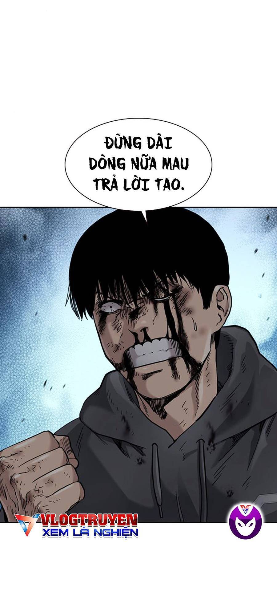 Để Có Thể Sống Sót Chapter 52 - Trang 2