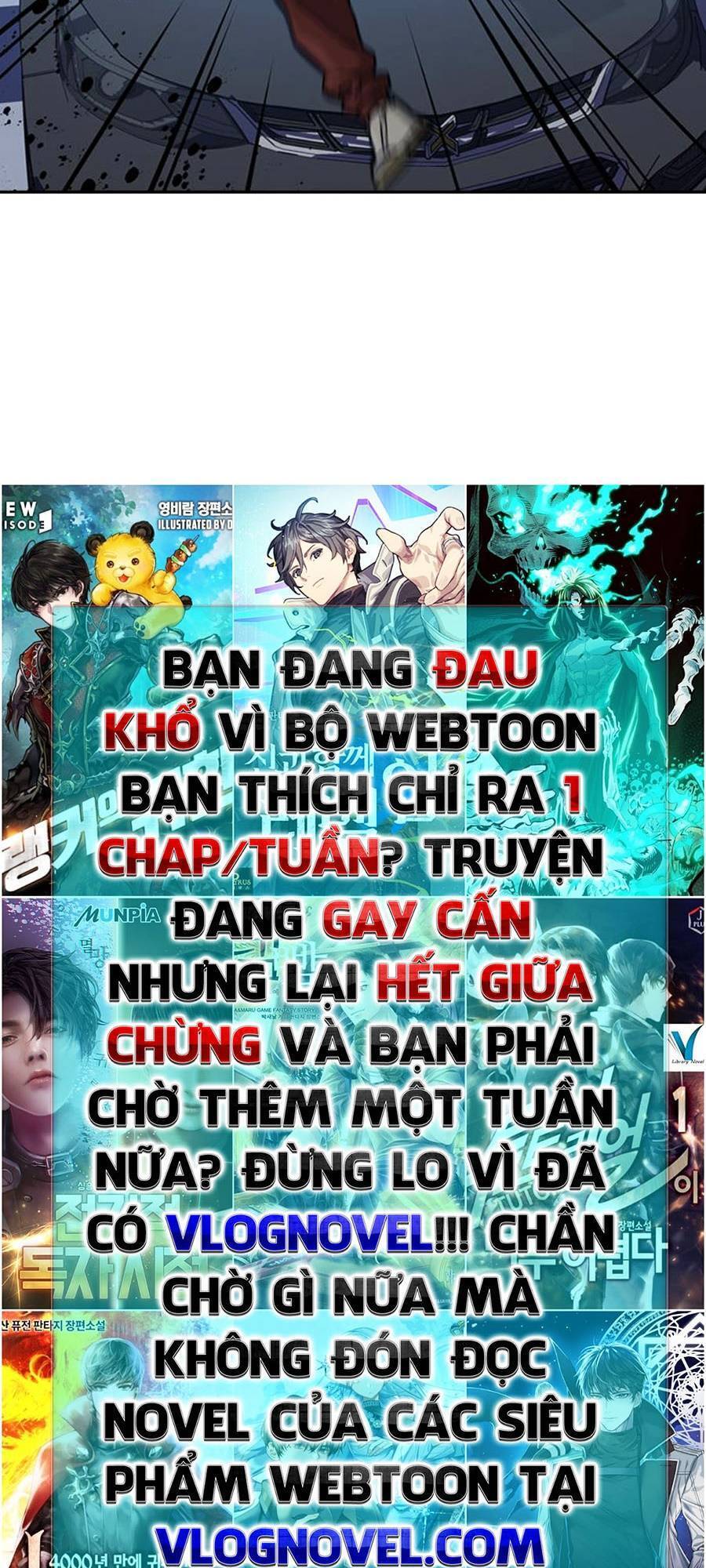 Để Có Thể Sống Sót Chapter 52 - Trang 2