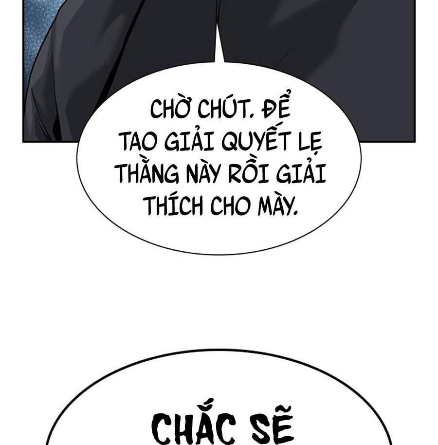 Để Có Thể Sống Sót Chapter 52 - Trang 2