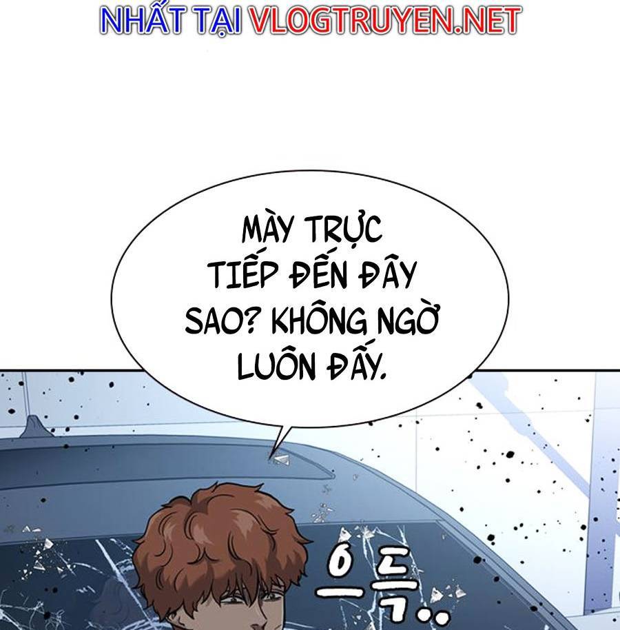 Để Có Thể Sống Sót Chapter 52 - Trang 2